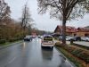 Wohnungsbrand