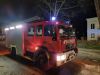 Unterstützung Rettungsdienst