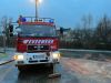 TH-Ölspur
