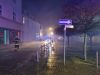 Großbrand