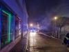 Großbrand