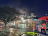Großbrand