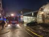 Großbrand