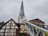 Großbrand