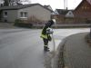 TH-Ölspur