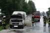 Fahrzeugbrand