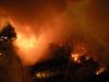 Großbrand