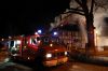 Großbrand