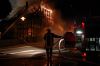 Großbrand