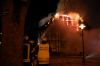 Großbrand