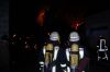 Großbrand