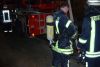 Großbrand