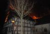 Großbrand