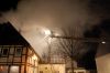 Großbrand
