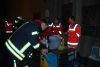 Großbrand