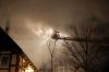 Großbrand