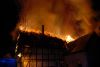 Großbrand