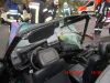 TH nach Verkehrsunfall