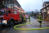 Mittelbrand