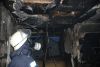Mittelbrand