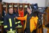 Mittelbrand