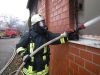 Großbrand