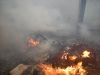 Großbrand
