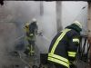 Großbrand
