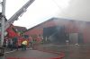 Großbrand