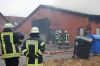 Großbrand