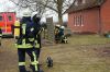 Großbrand