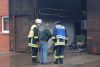 Großbrand