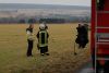 Großbrand