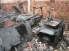 Großbrand