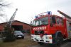 Großbrand