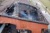 Großbrand
