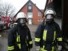 Großbrand