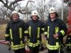Großbrand