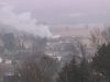Großbrand