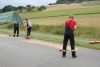 TH-Gefahrenbeseitigung