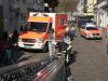 TH-Menschenrettung