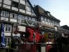 TH-Menschenrettung