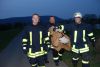 TH-Tierrettung