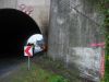 TH nach Verkehrsunfall