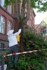 TH-Gefahrenbeseitigung