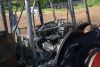 Fahrzeugbrand