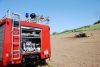 Fahrzeugbrand