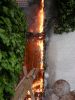 Mittelbrand
