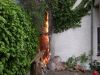 Mittelbrand