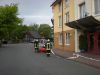 Mittelbrand